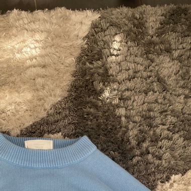 Ami Paris Pullover