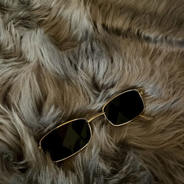 Sunglasses 