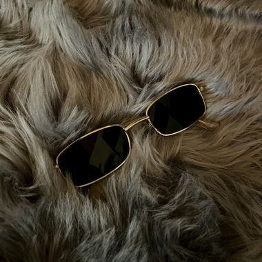 Sunglasses 