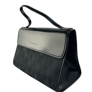 Givenchy - Noir - Sac à main
