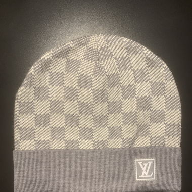 *Replica* LV Mütze