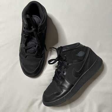Jordan 1