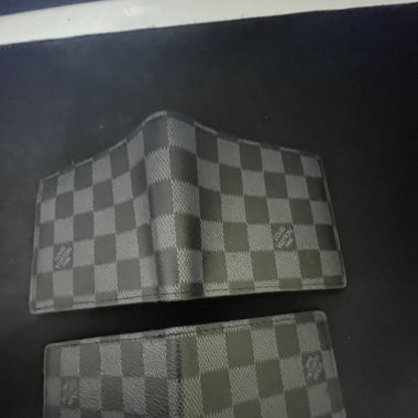 Lv portmonai 