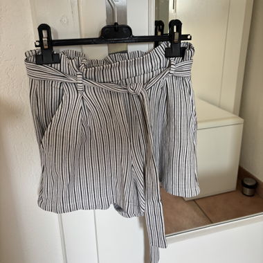 Short Pull&Bear - Taille S 