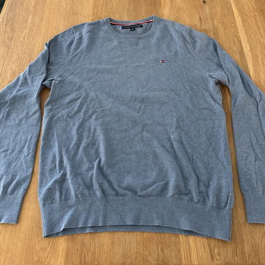 Tommy Hilfiger Sweater