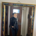 emilie:)