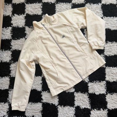 Veste Adidas Vintage