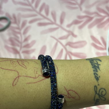 Swarovski Armband