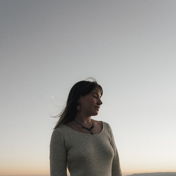 michaelacorina