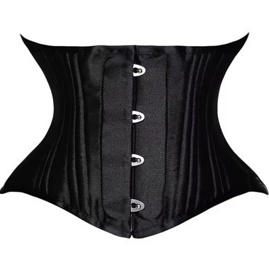 Corsetto 22,8" (nuovo di fabbrica, mai indossato) 