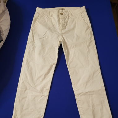 Pantalon femme 
