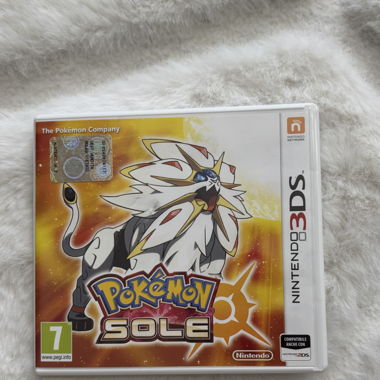 game nintendo 
