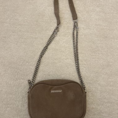 Small bag 