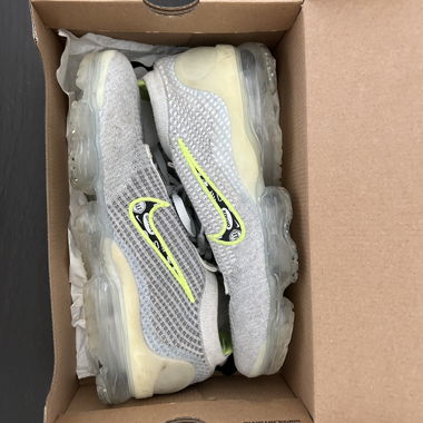 Nike Air Max 2021
