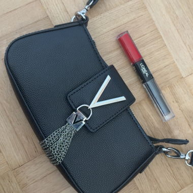 Valentino kleine Handtasche