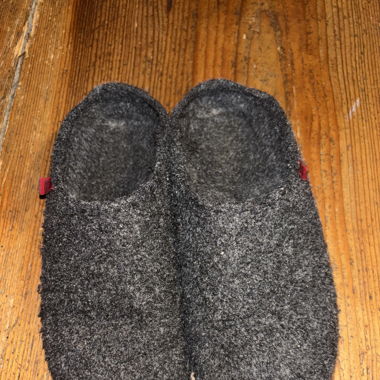 Slides