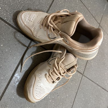 Artengo Tennis Shoes 