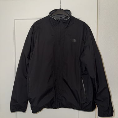 The North Face Jacke