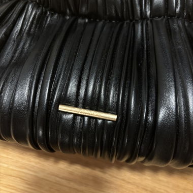 Calvin Klein bag black