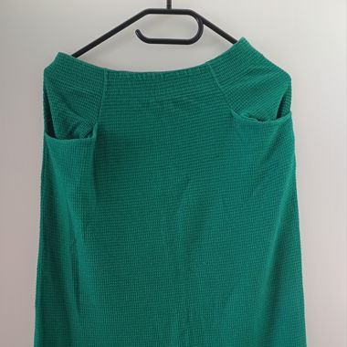 Vintage Skirt
