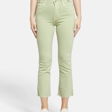 7 For All Mankind « Luxe Vintage » Jeans