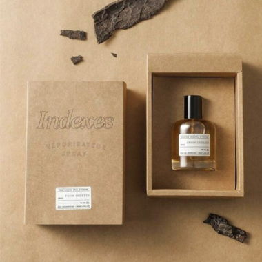 Parfum