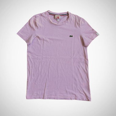 Lacoste Live Shirt
