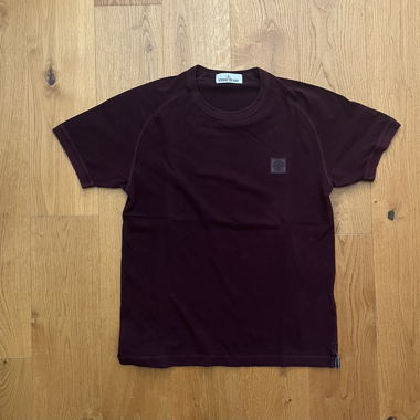 Stone Island T-Shirt