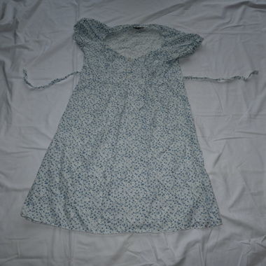 Robe cottagecore