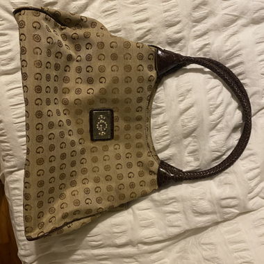 Vintage Bag
