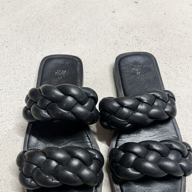 Sandalen