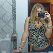 inga22