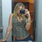 inga22