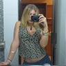 inga22