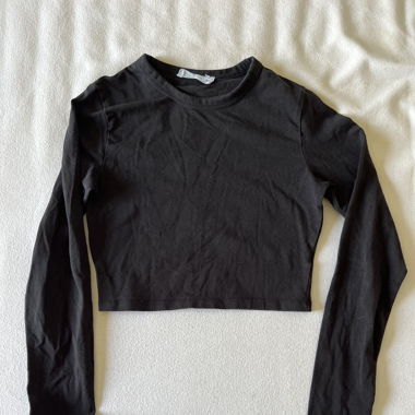 maglia nera
