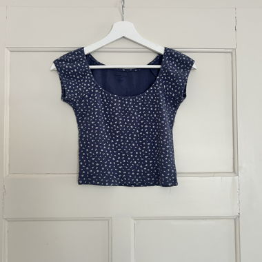 Brandy Melville T-Shirt