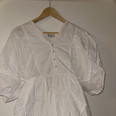 Robe C&A