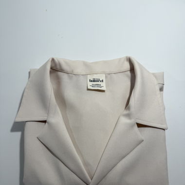 Lamarel Shirt