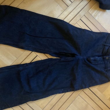 Hose Mango