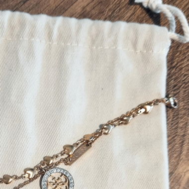 Armband GUESS