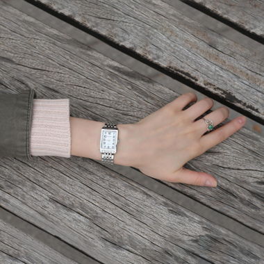 Montre Viceroy