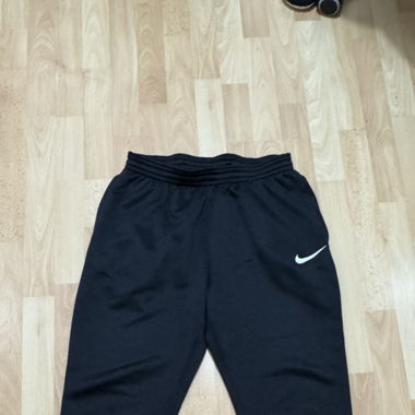Nike Trainer