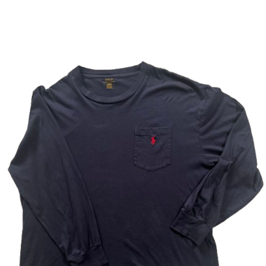 Polo Ralph Lauren Sweat-shirt 