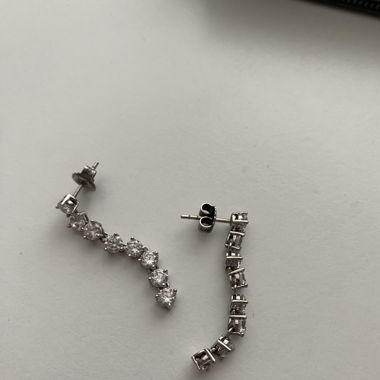 ohrringr