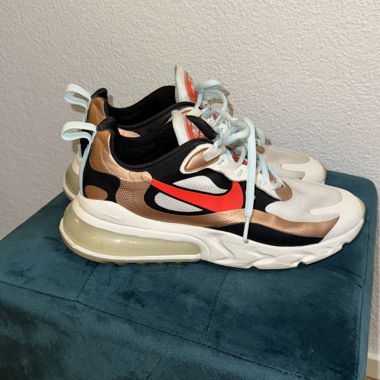 Air Max 270