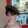 Tamara_hippie_girl