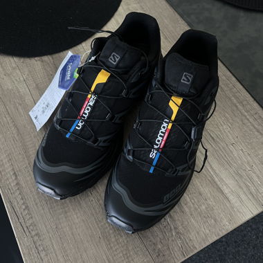 Sneakers Salomon
