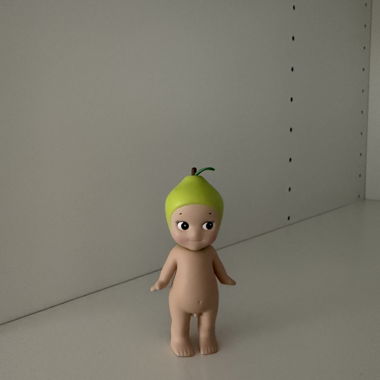 Original Sonny Angel