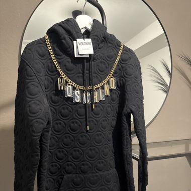 Moschino 