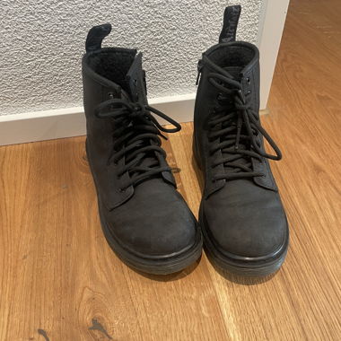 Dr Martens Kids 32
